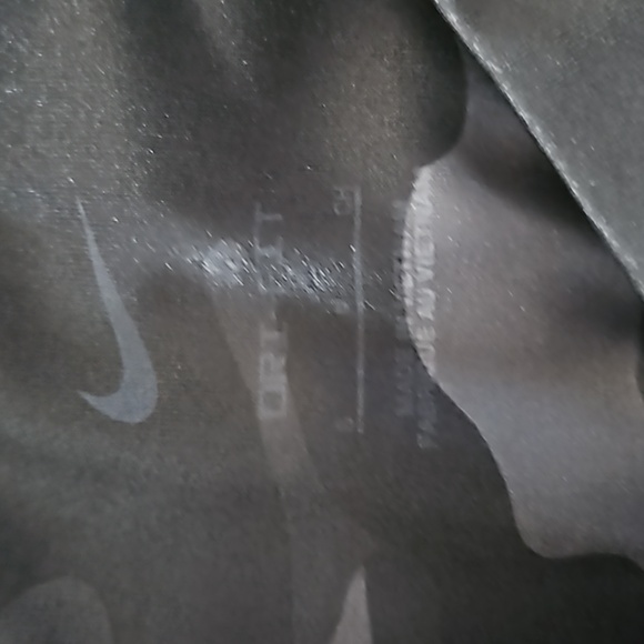 Nike leggings - Picture 3 of 3